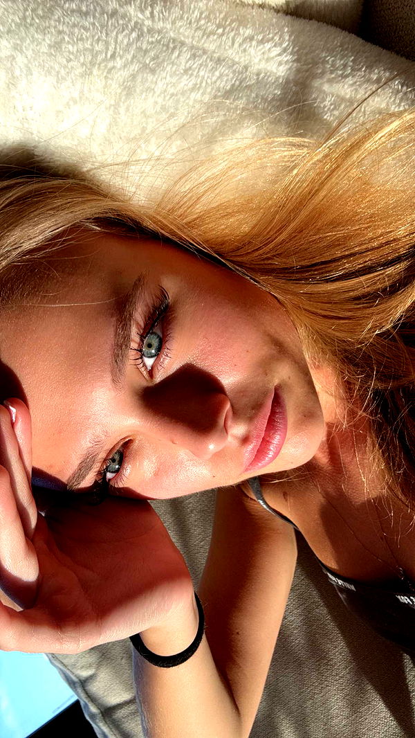 kydoddss image ~ Altpins