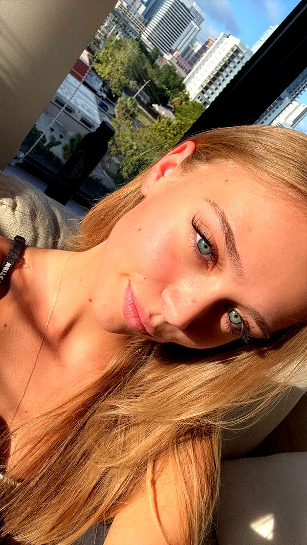 kydoddss image ~ Altpins