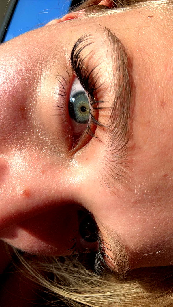 kydoddss image ~ Altpins