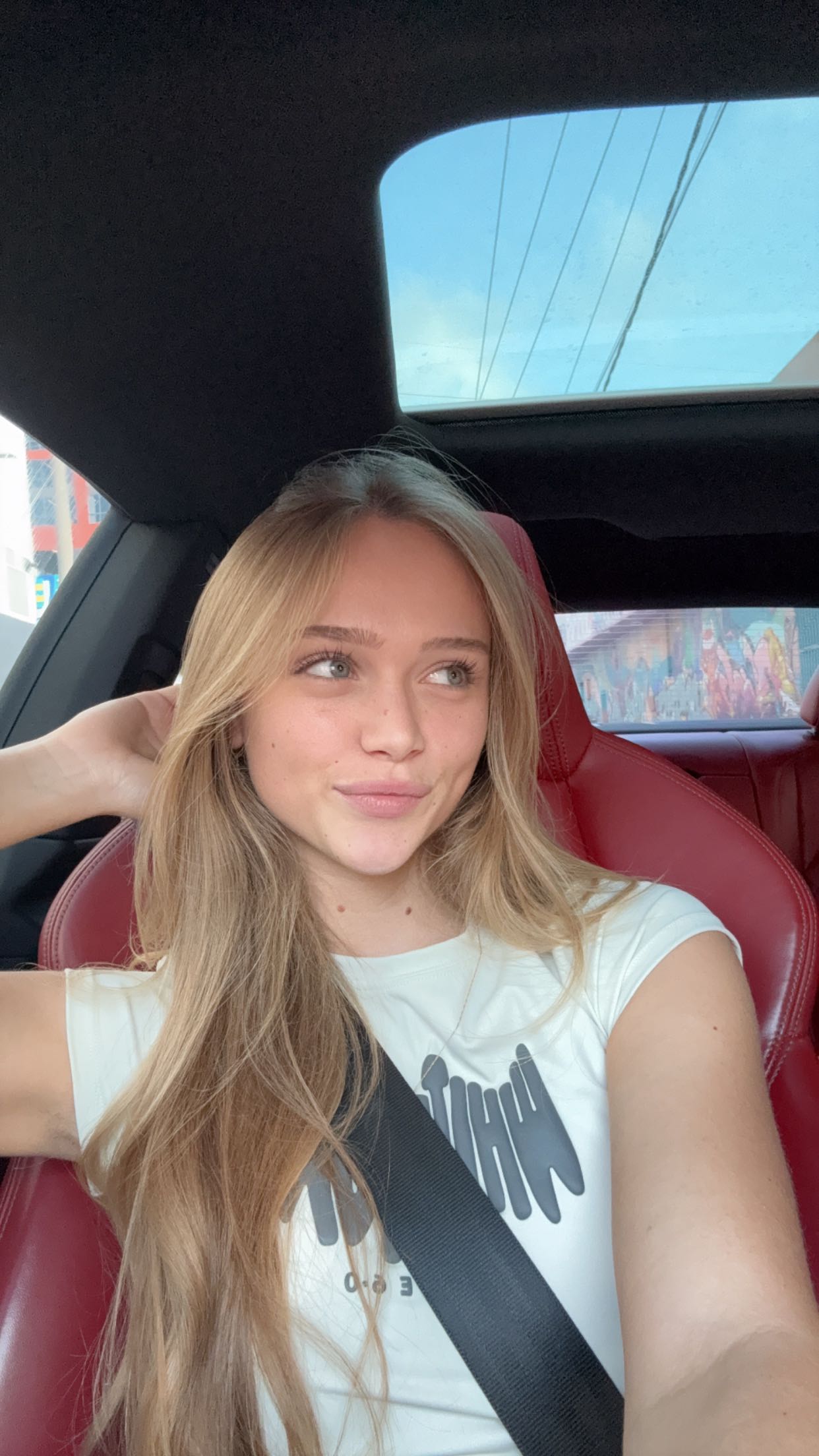 kydoddss snapchat image archive image