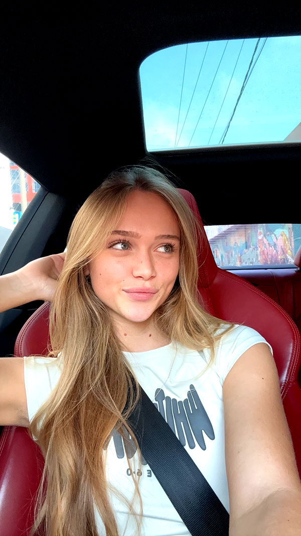 kydoddss image ~ Altpins