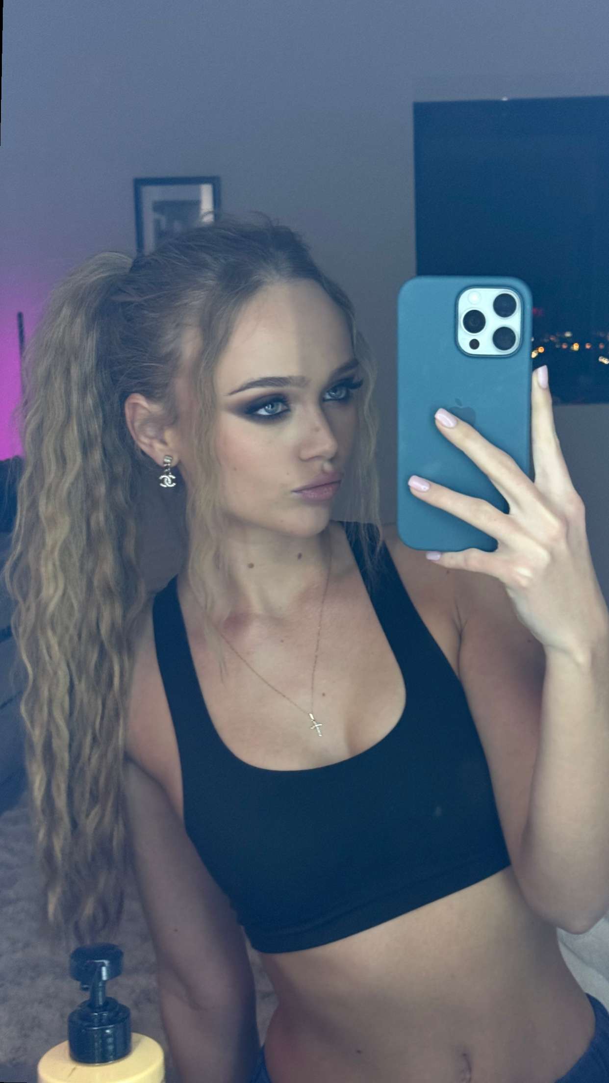 kydoddss snapchat image archive image