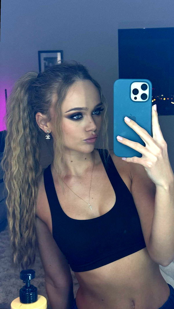 kydoddss image ~ Altpins