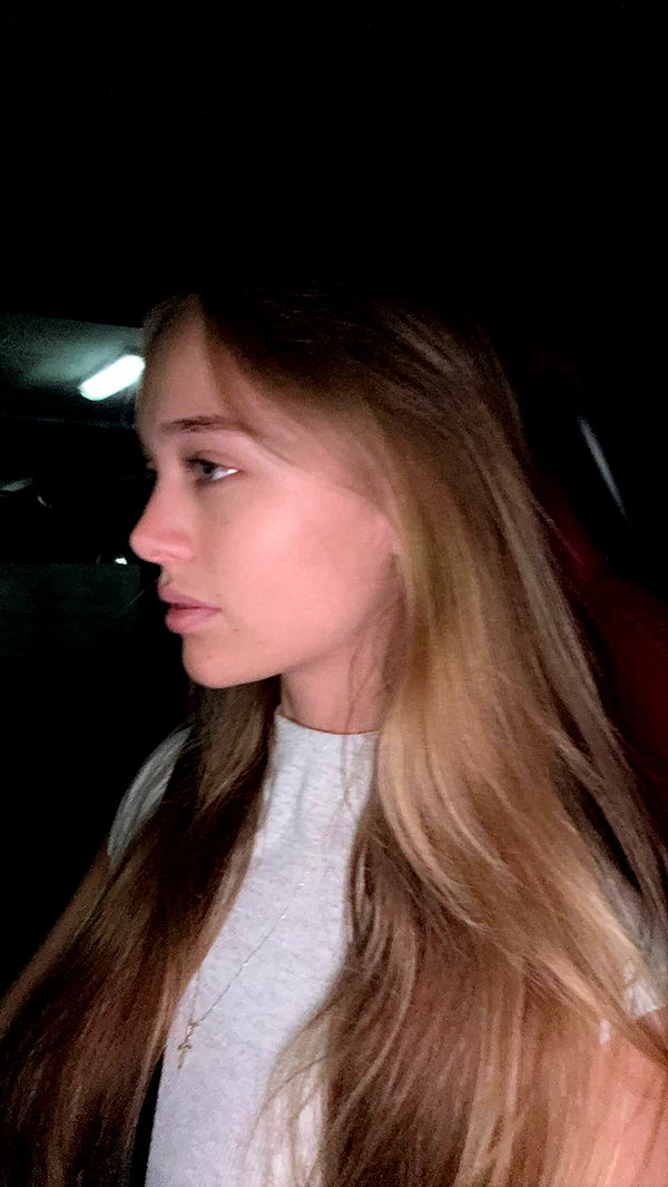 kydoddss image ~ Altpins