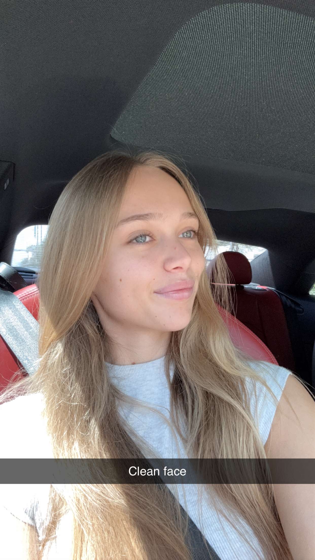 kydoddss snapchat image archive image