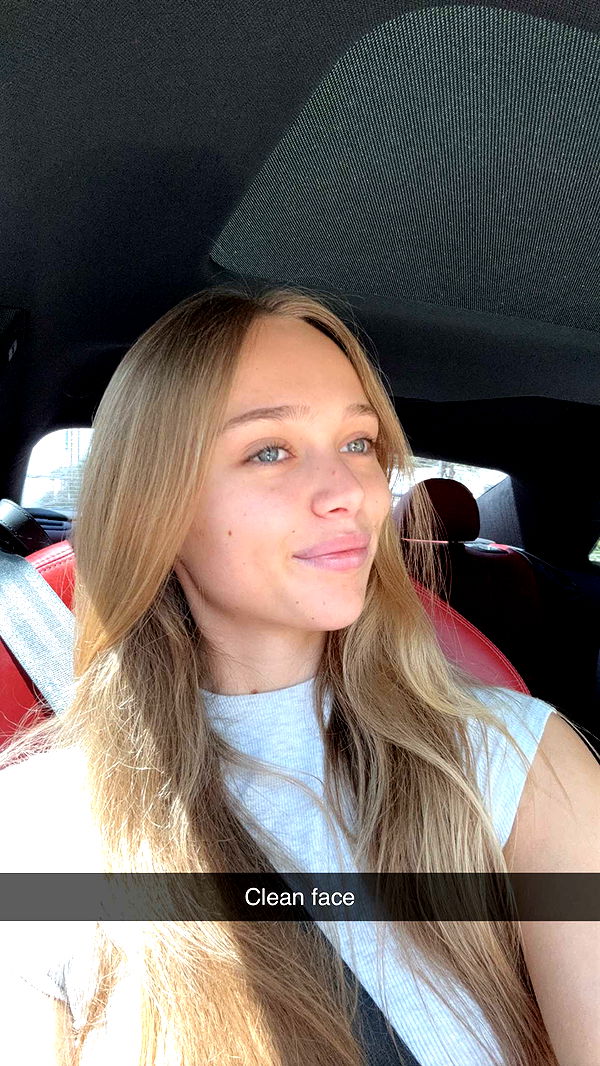 kydoddss image ~ Altpins