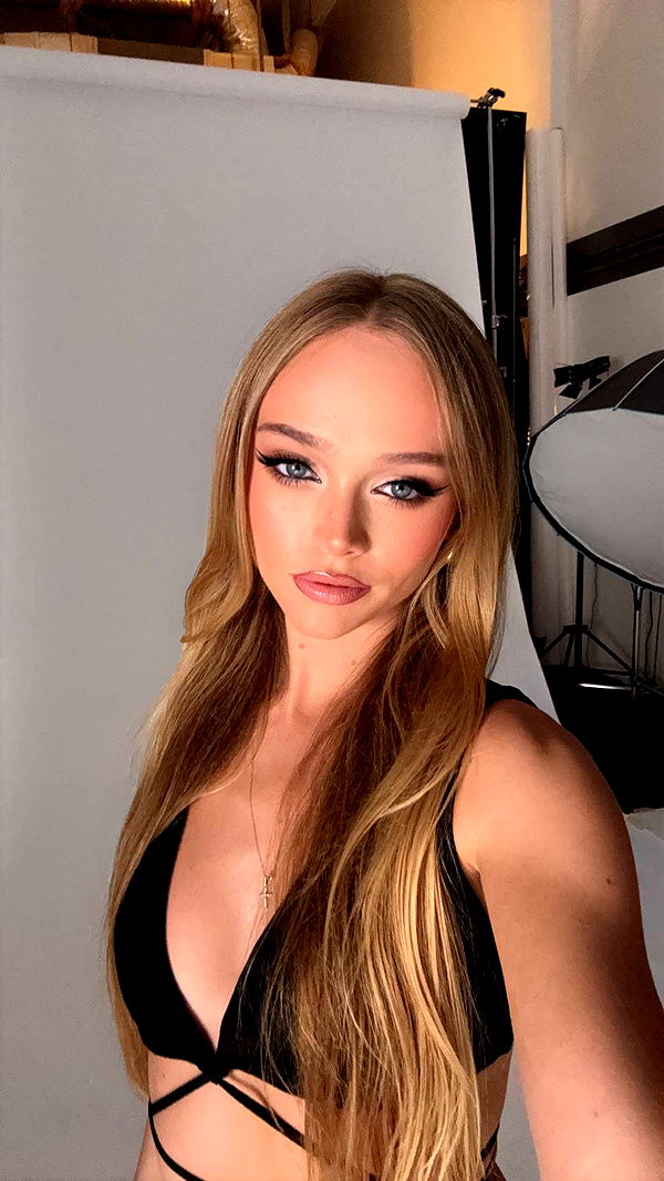 kydoddss image ~ Altpins