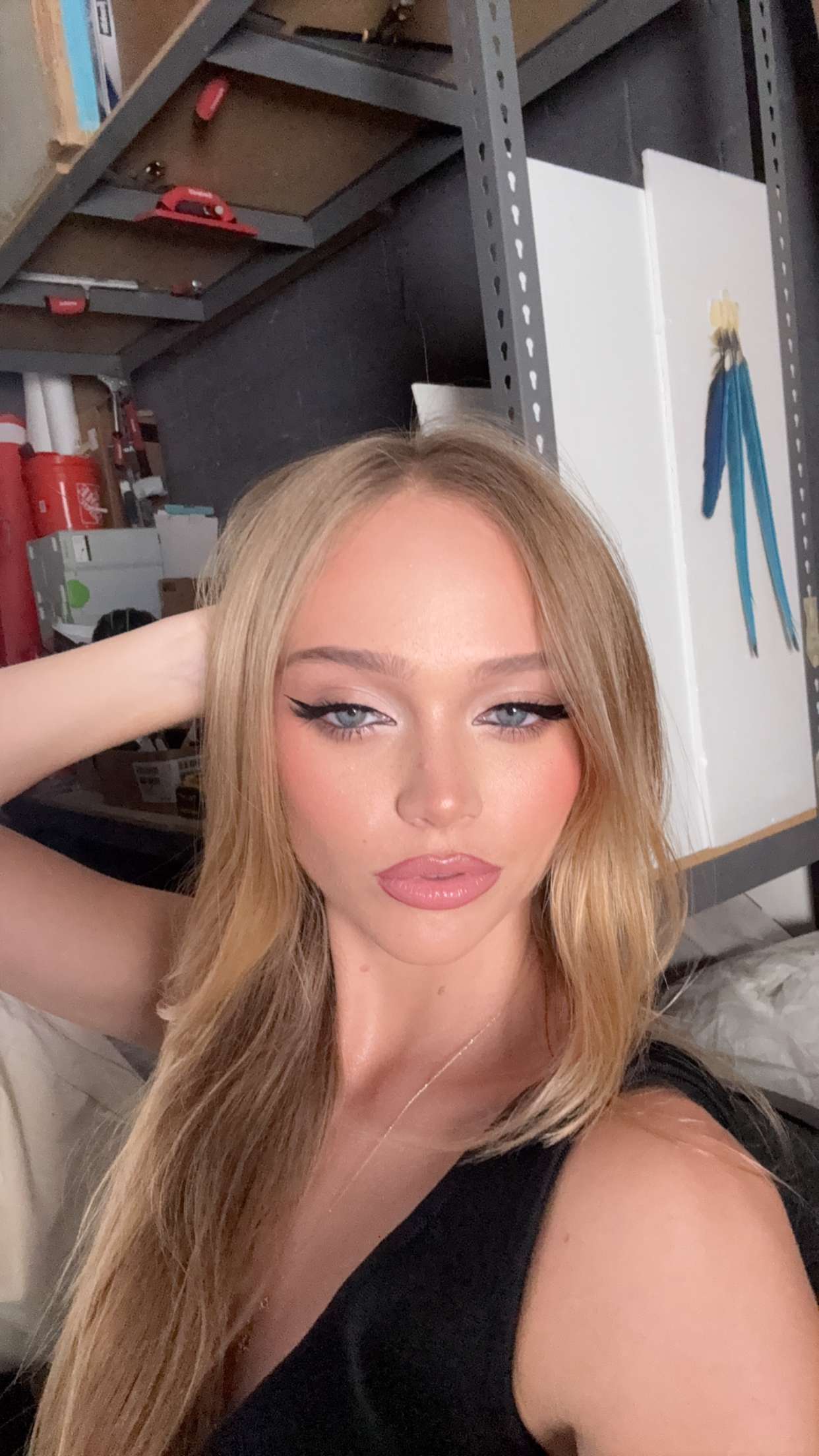 kydoddss snapchat image archive image