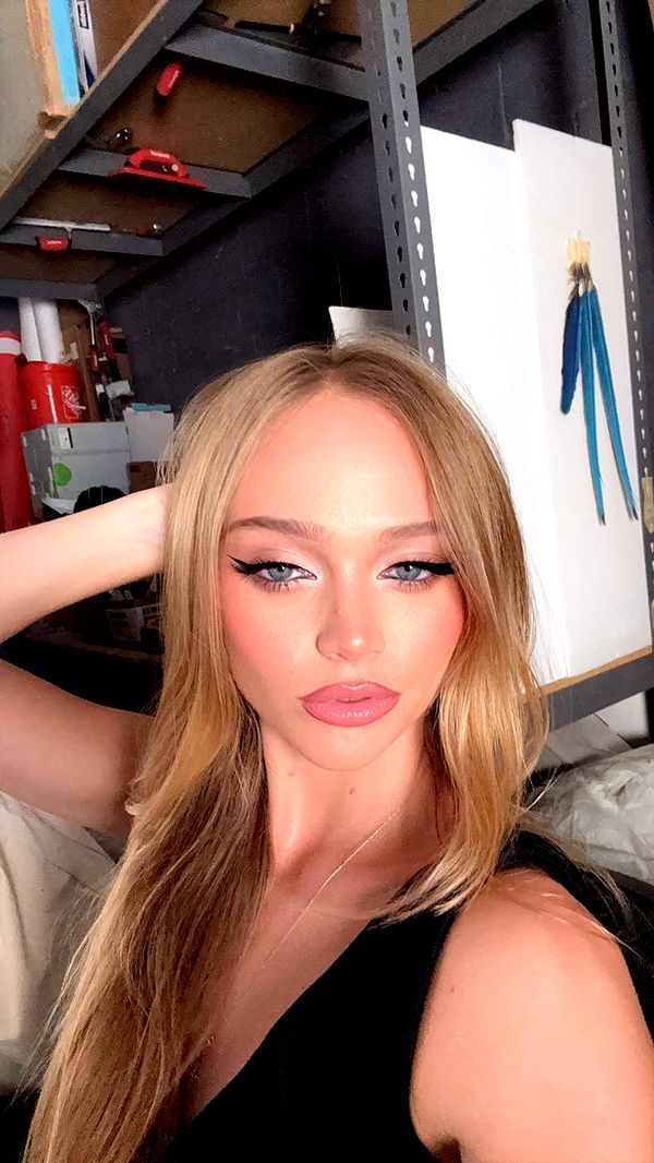 kydoddss image ~ Altpins