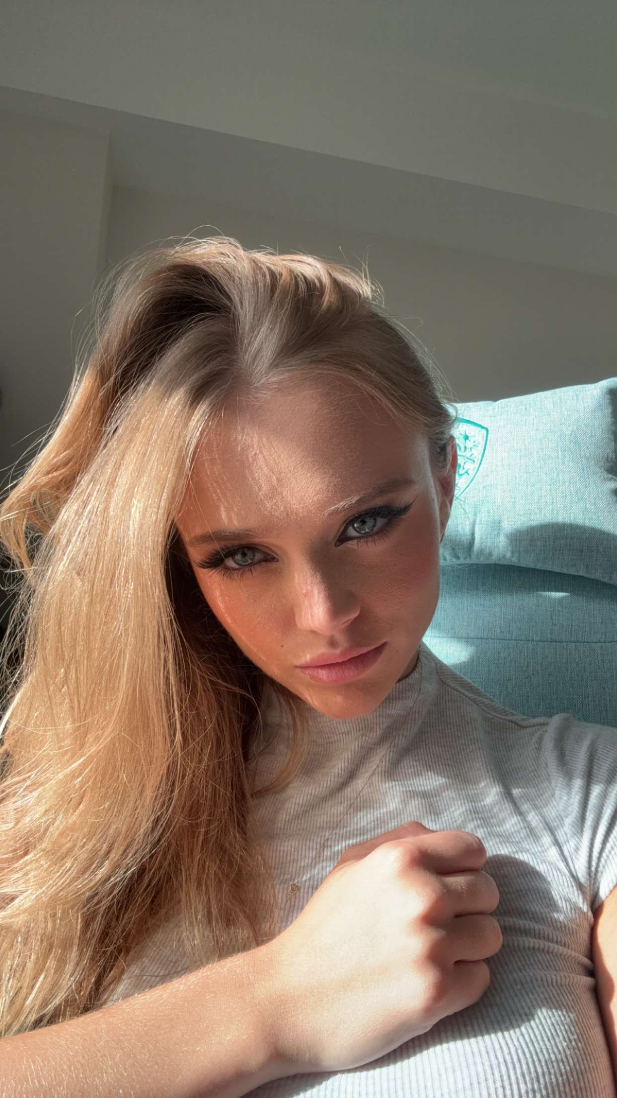 kydoddss snapchat image archive image