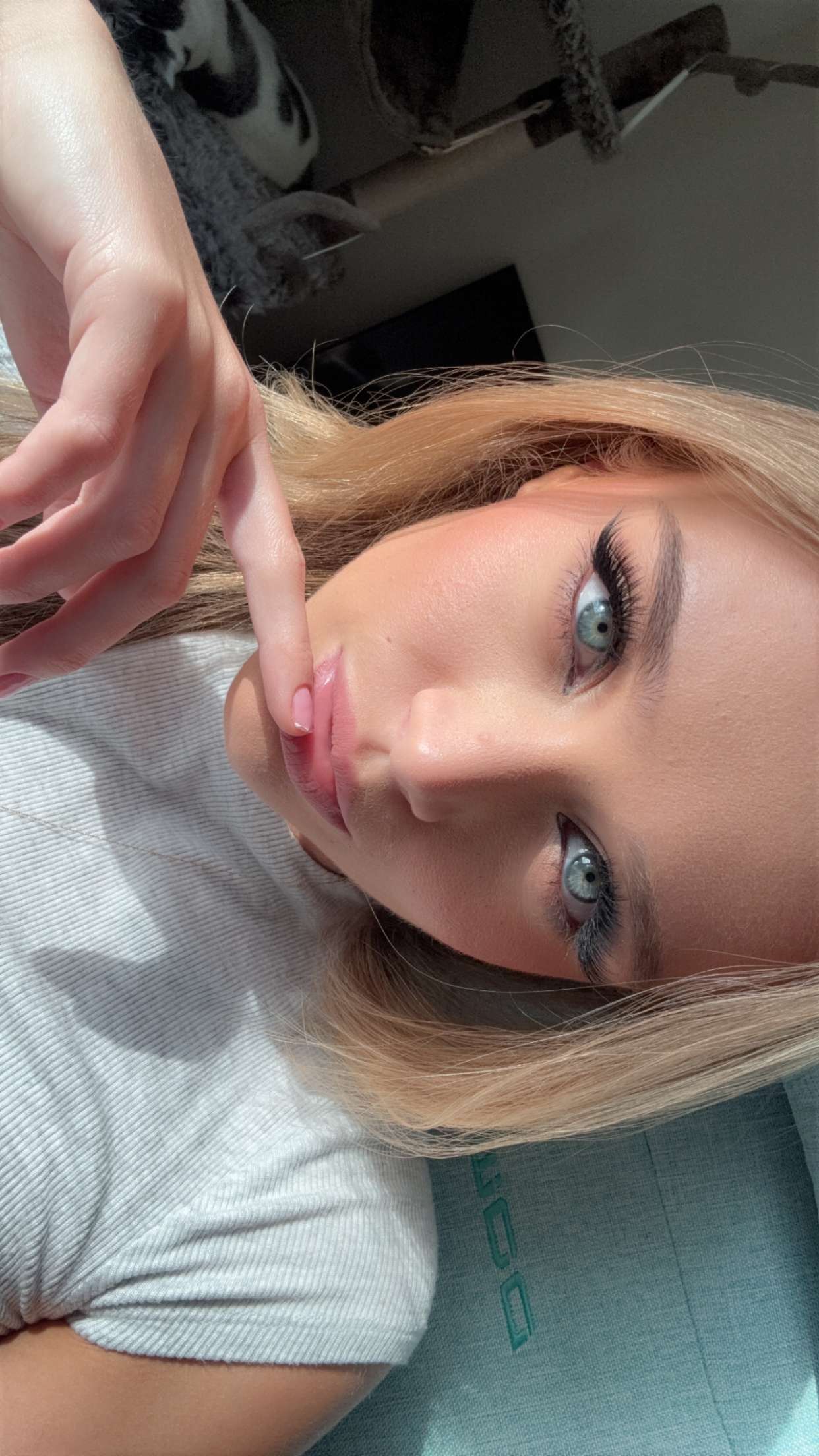 kydoddss snapchat image archive image