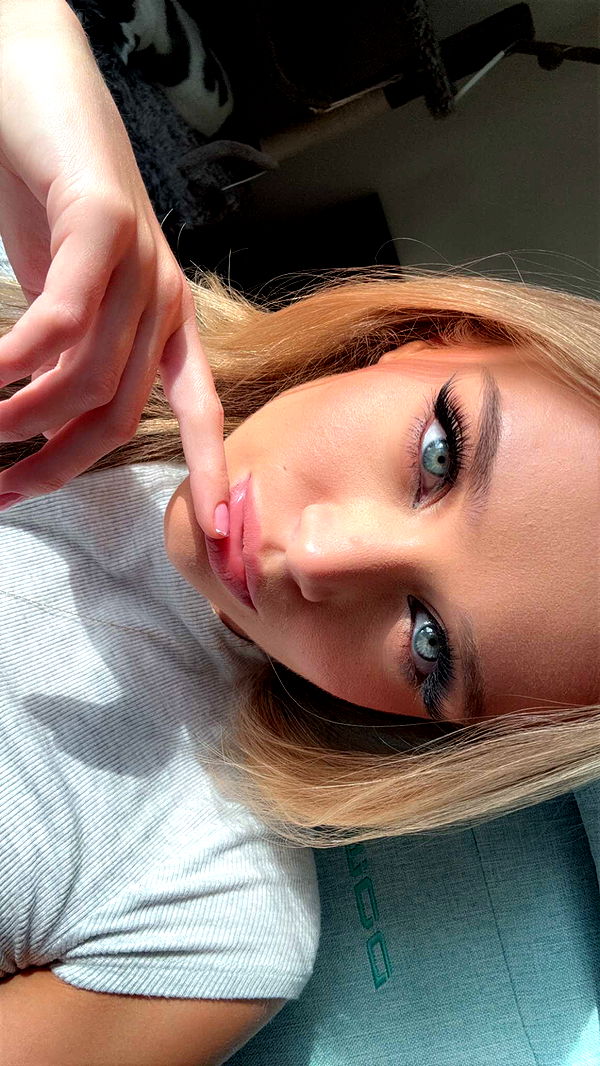 kydoddss image ~ Altpins