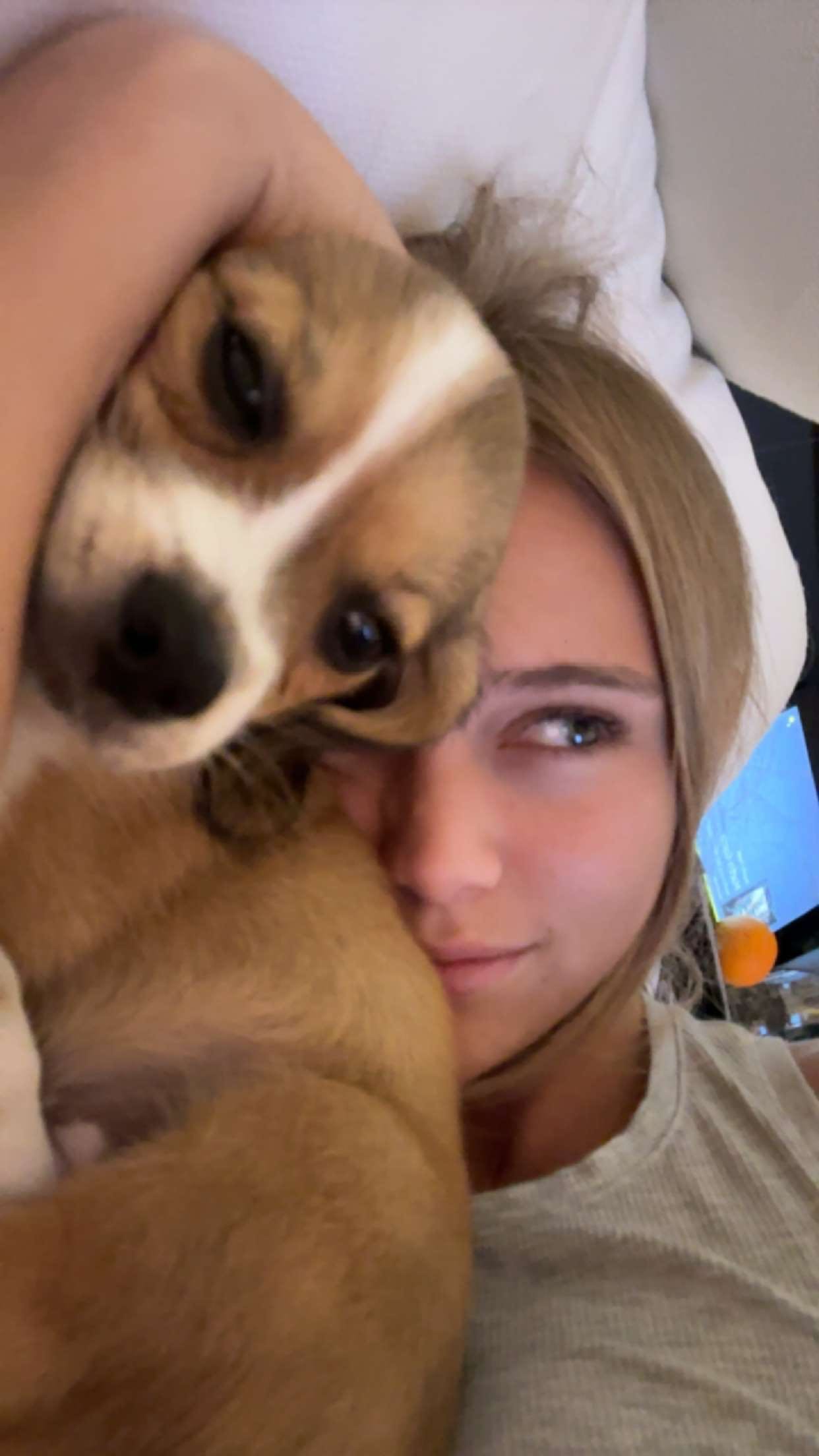 kydoddss snapchat image archive image