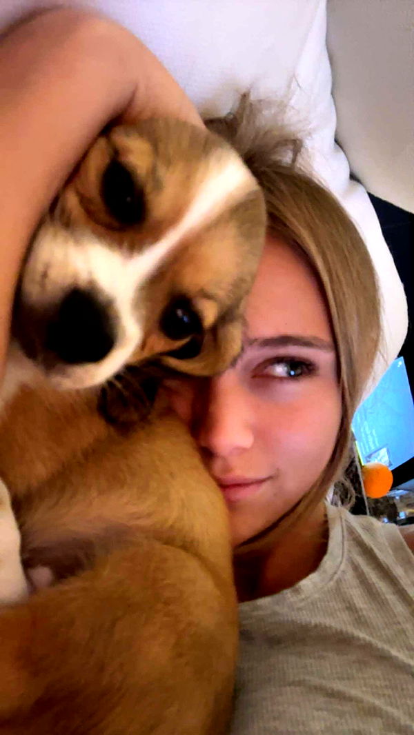 kydoddss image ~ Altpins