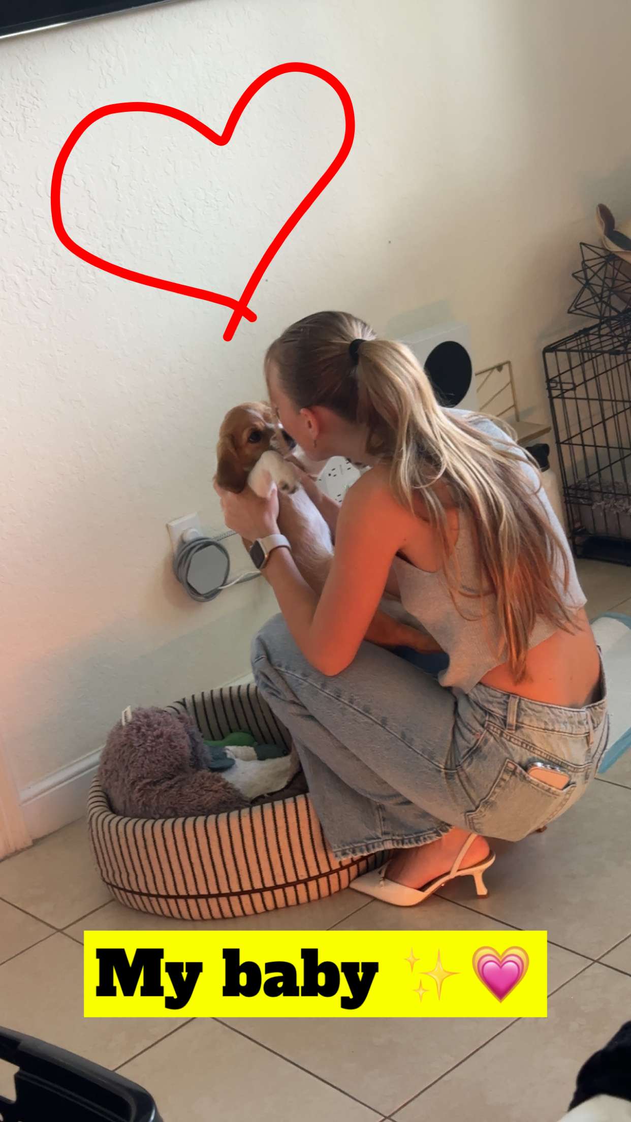 kydoddss snapchat image archive image