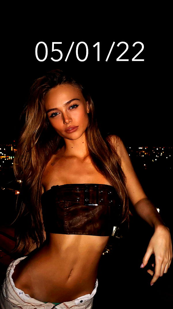 kydoddss image ~ Altpins