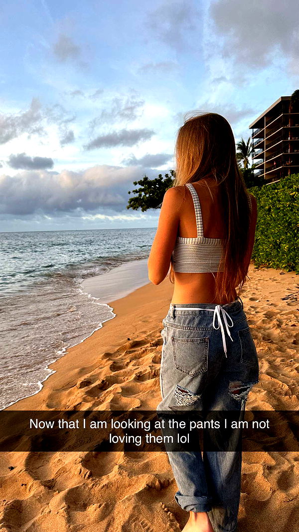 kydoddss image ~ Altpins