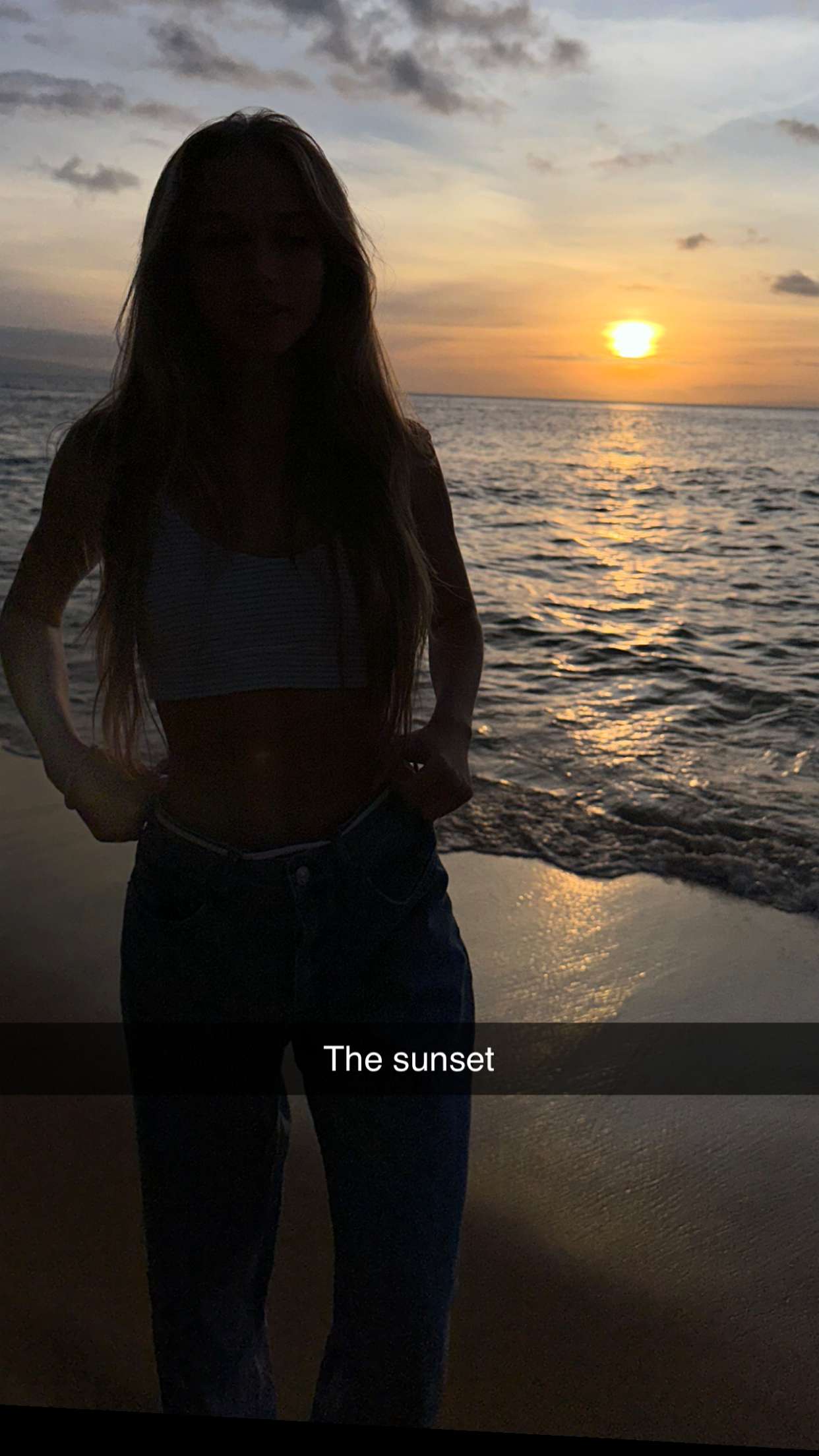 kydoddss snapchat image archive image