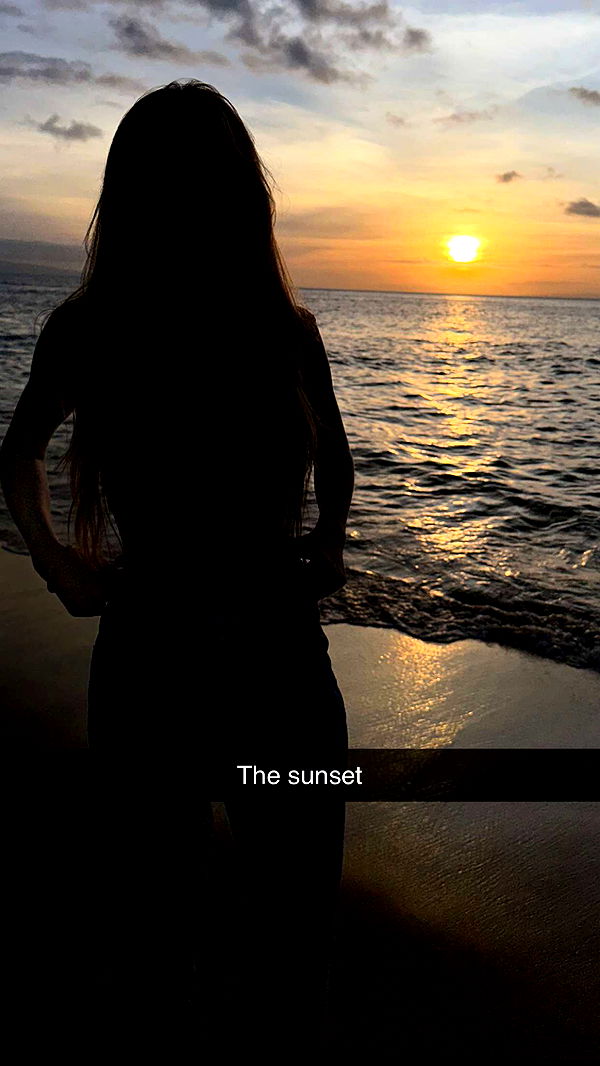 kydoddss image ~ Altpins