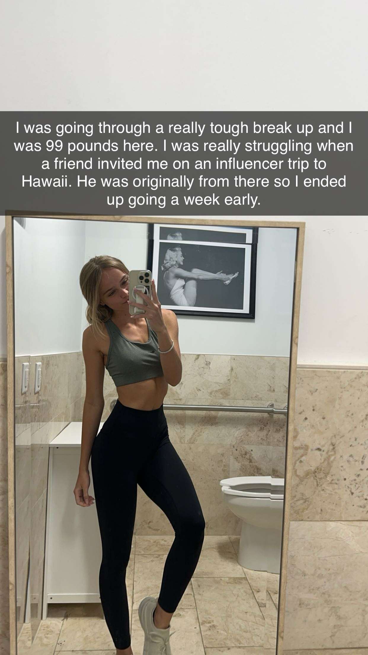 kydoddss snapchat image archive image