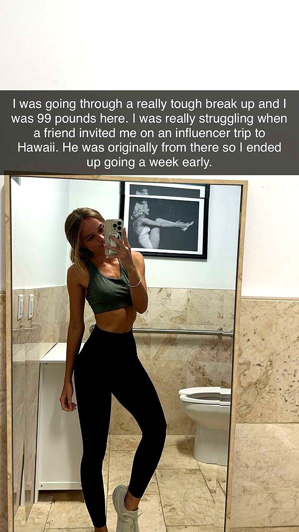 kydoddss image ~ Altpins