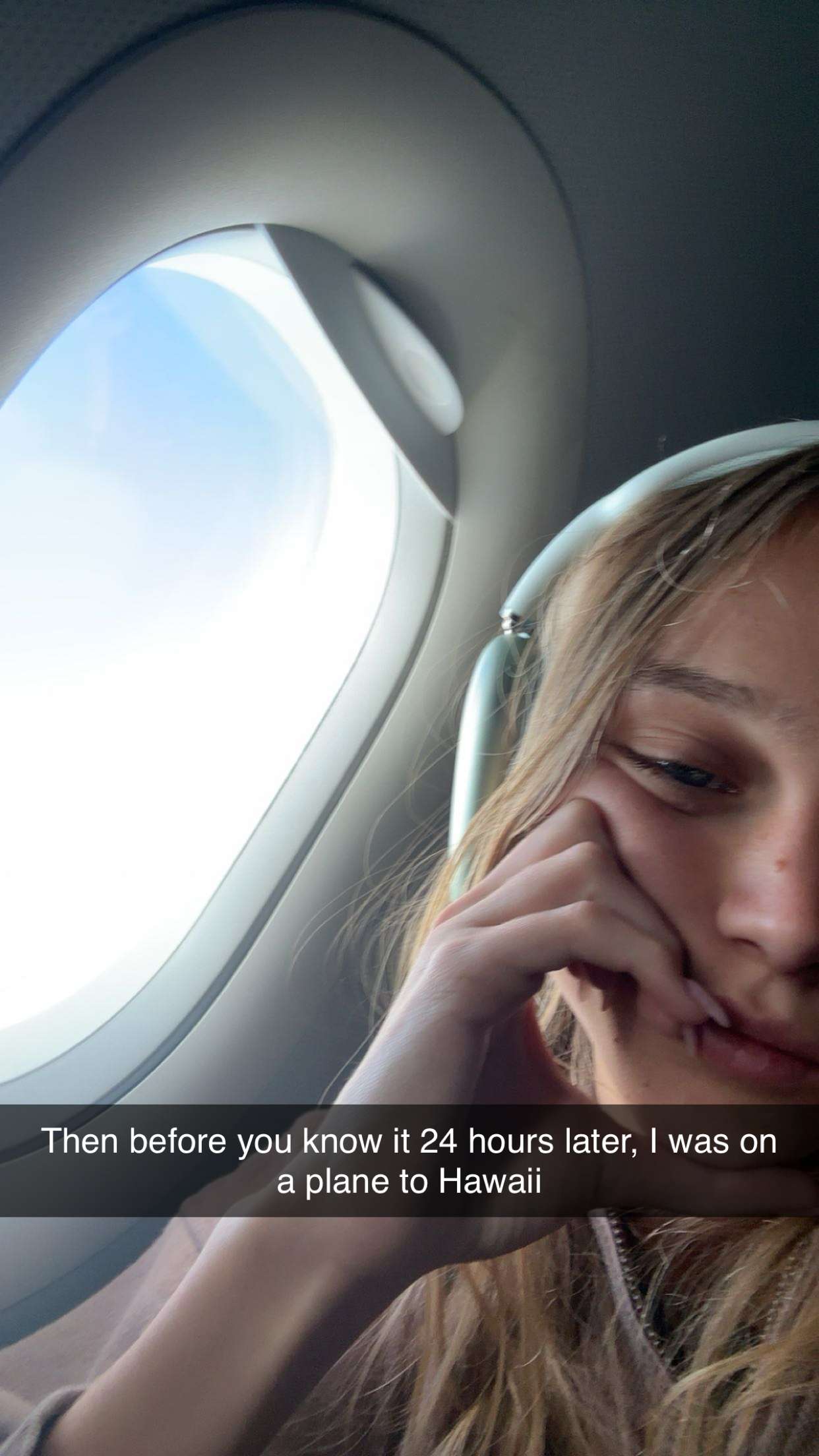 kydoddss snapchat image archive image