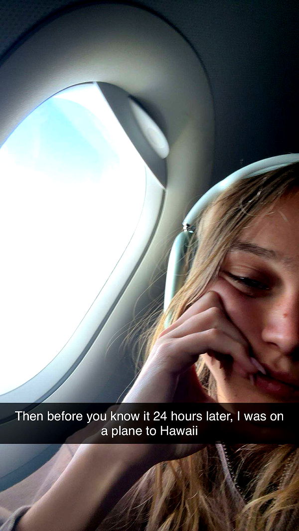 kydoddss image ~ Altpins