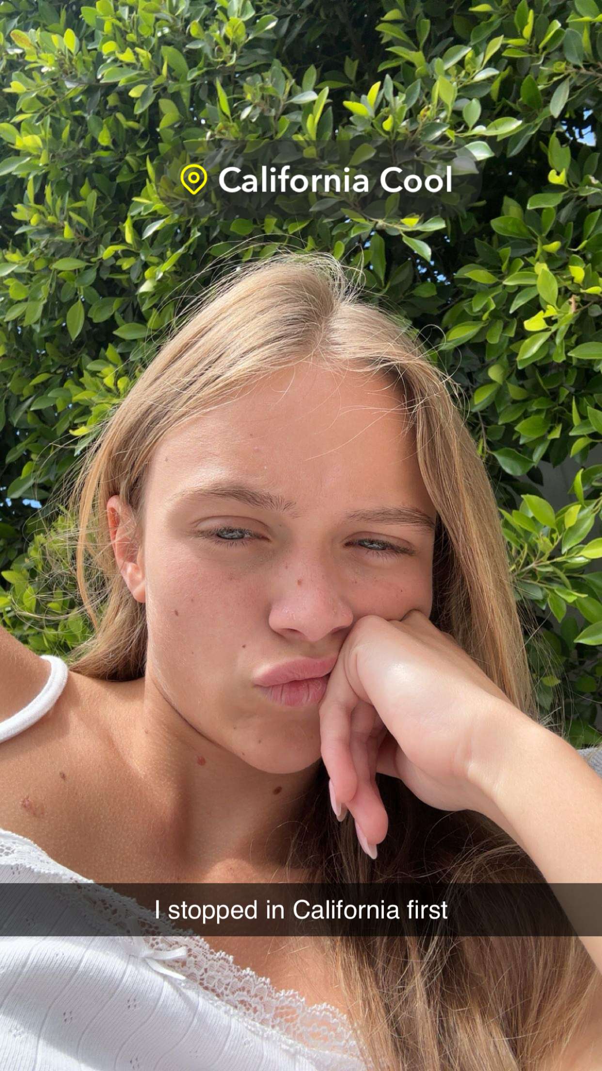 kydoddss snapchat image archive image