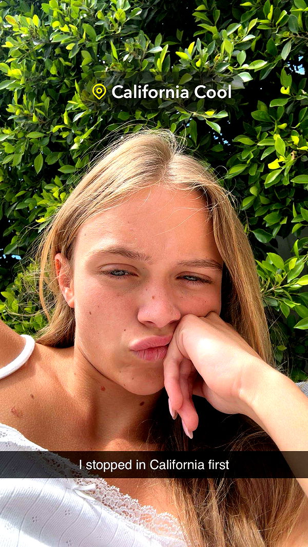 kydoddss image ~ Altpins