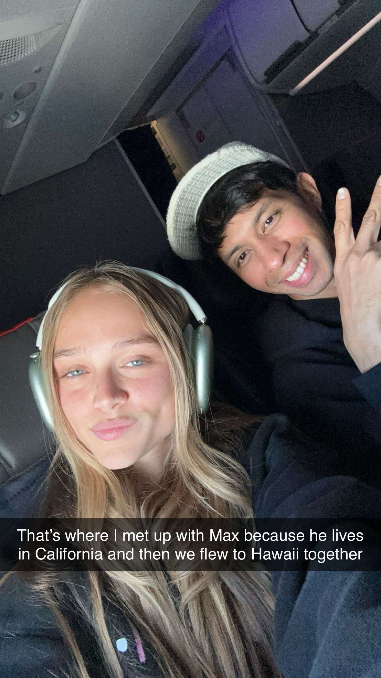 kydoddss snapchat image archive image