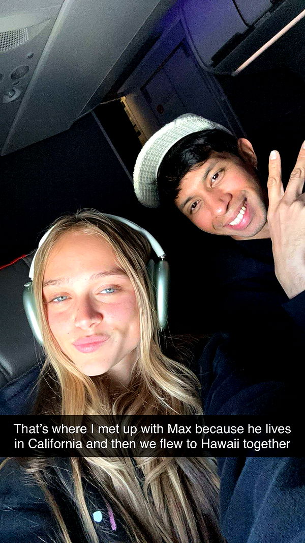 kydoddss image ~ Altpins