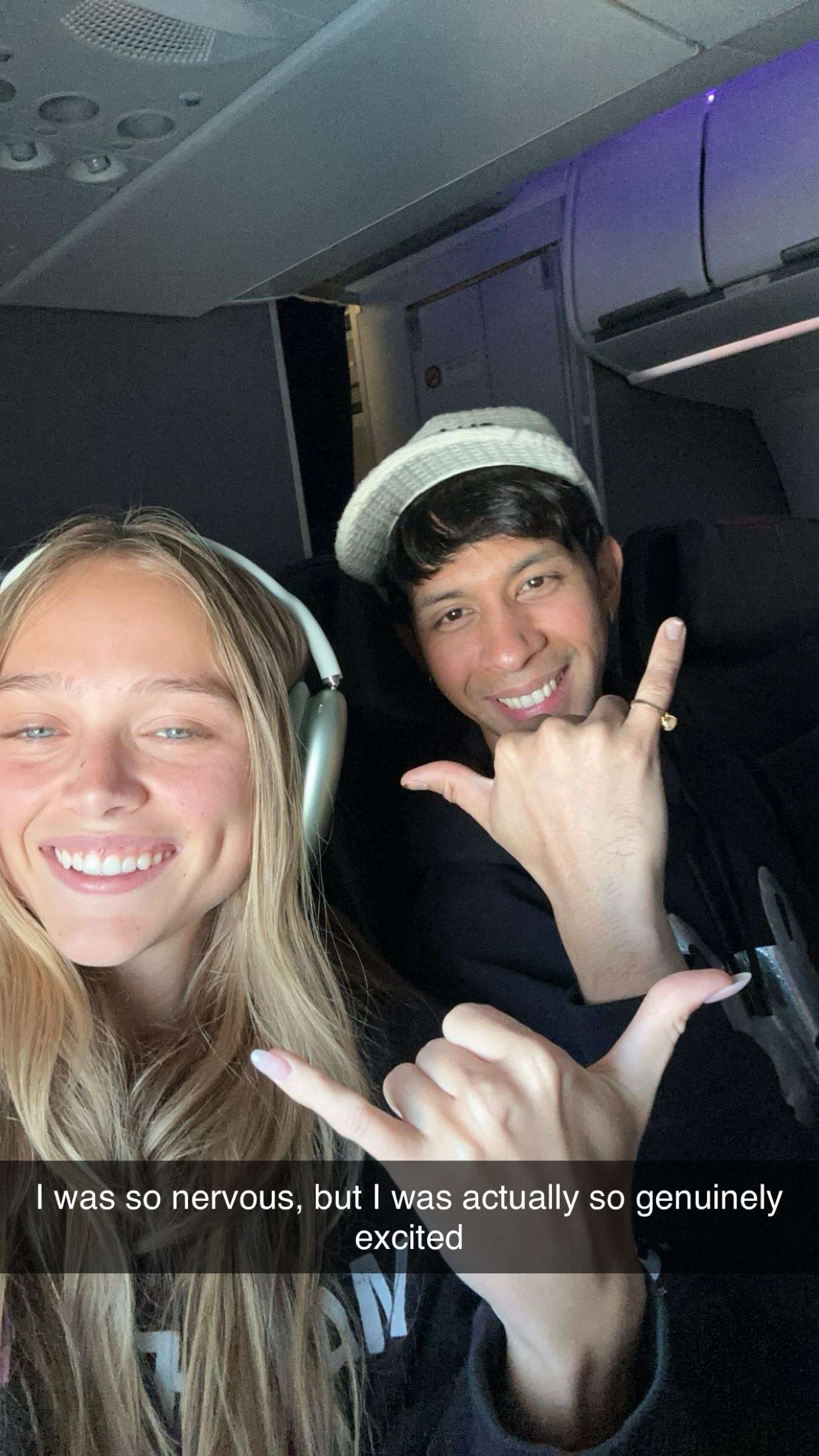 kydoddss snapchat image archive image