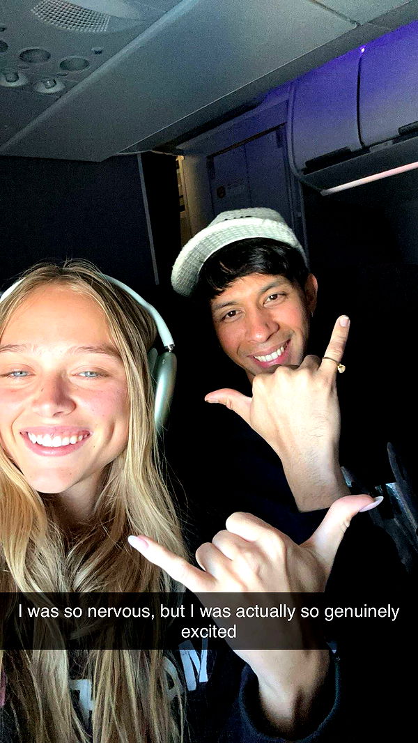 kydoddss image ~ Altpins