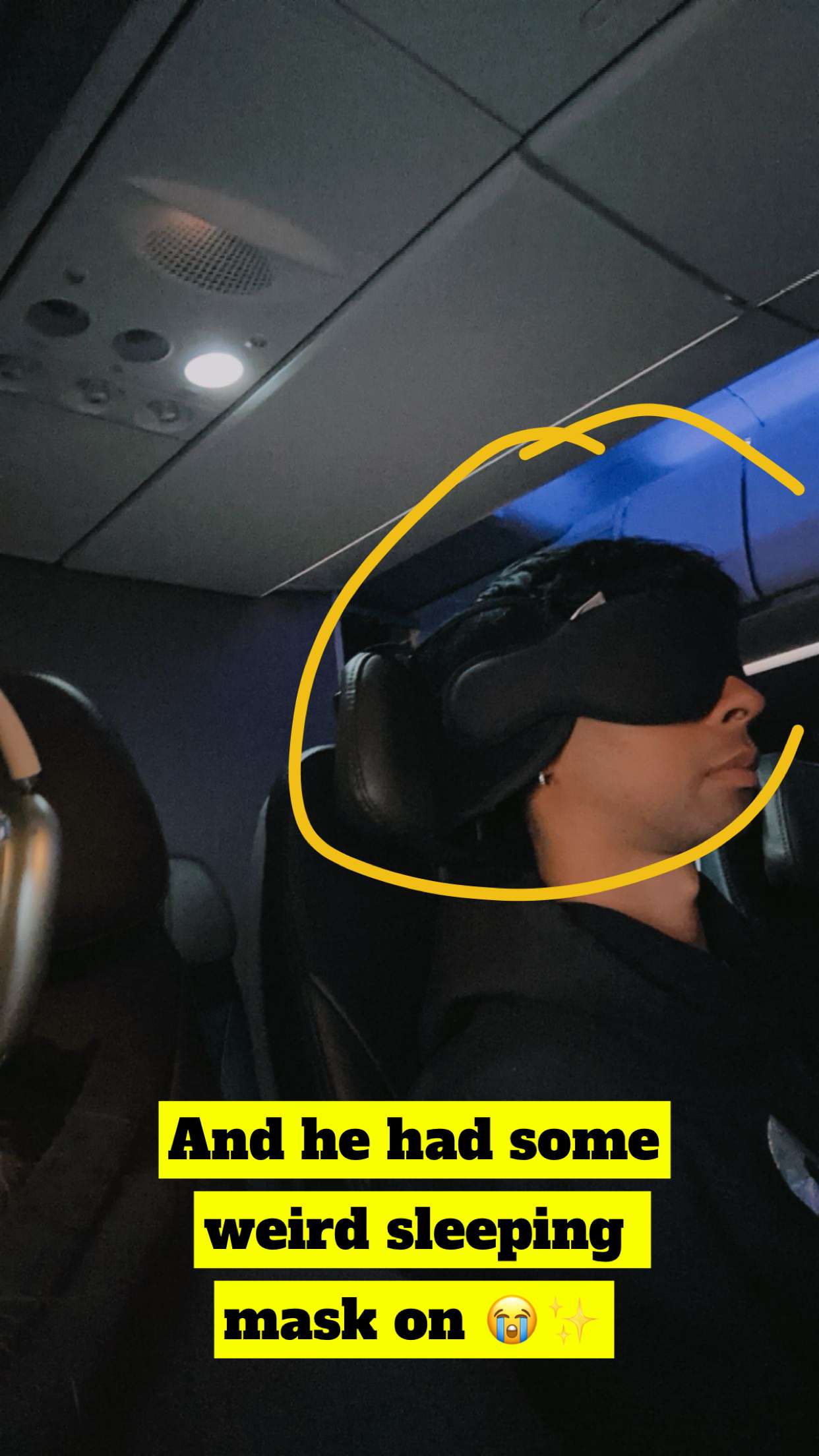 kydoddss snapchat image archive image