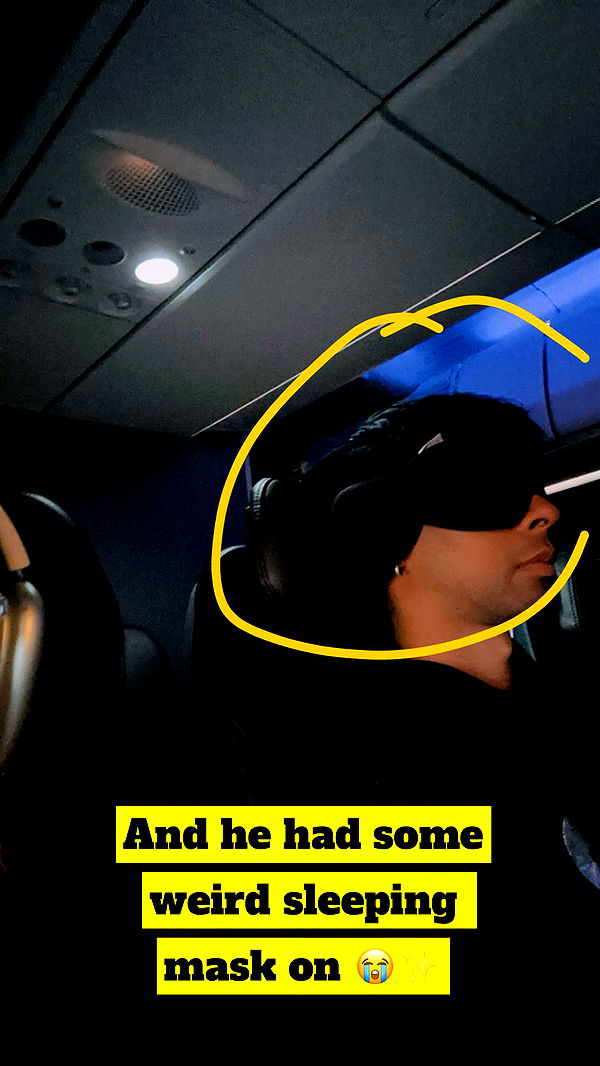 kydoddss image ~ Altpins