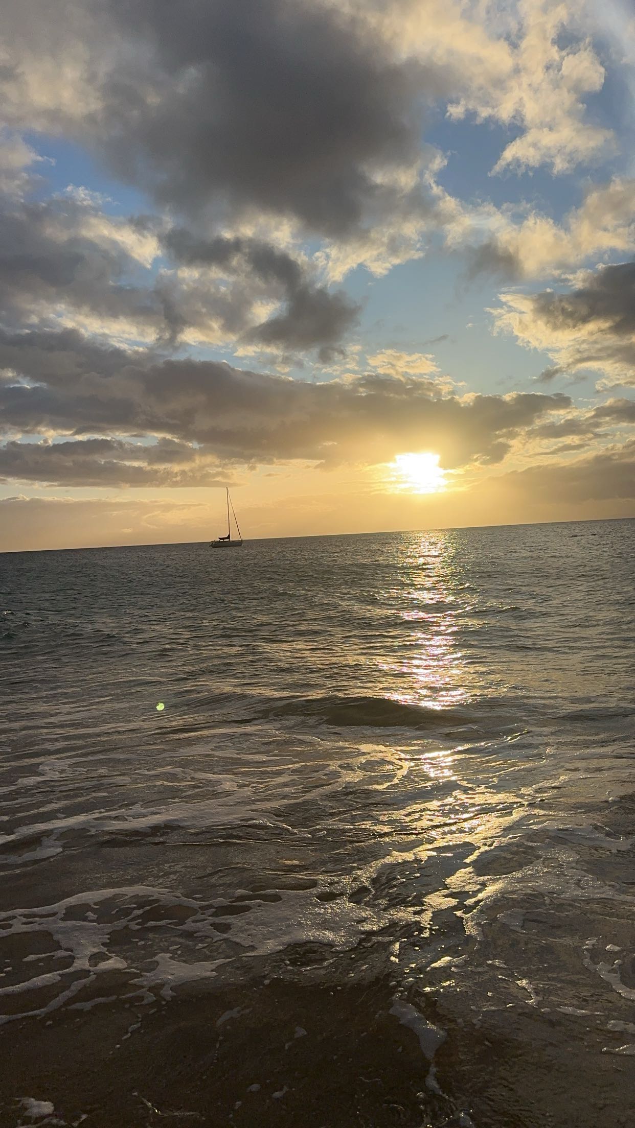 kydoddss snapchat image archive image