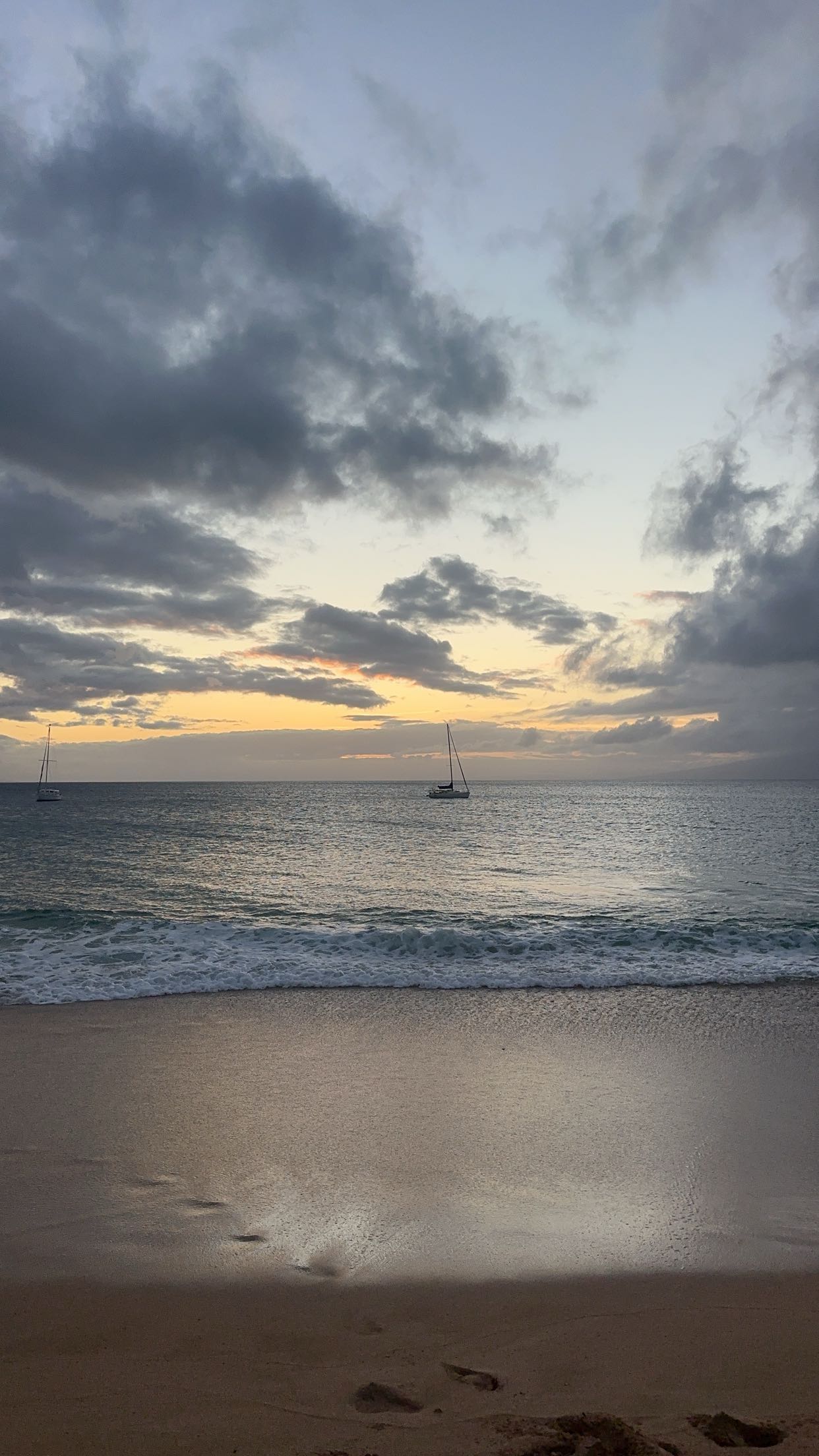 kydoddss snapchat image archive image