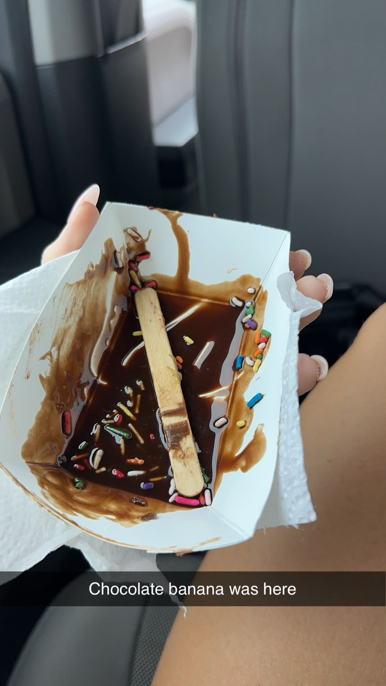 kydoddss snapchat image archive image