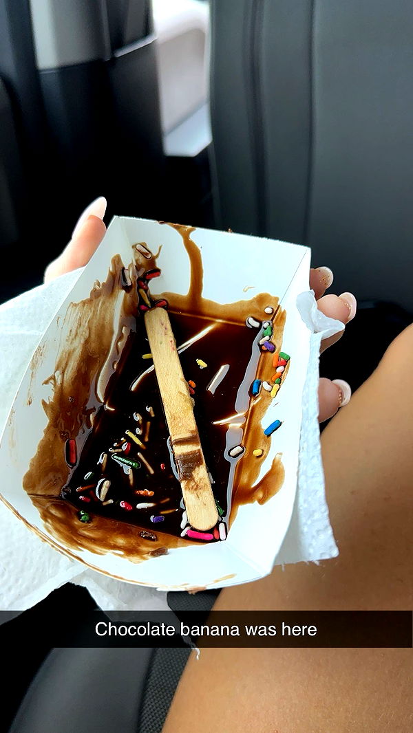 kydoddss image ~ Altpins