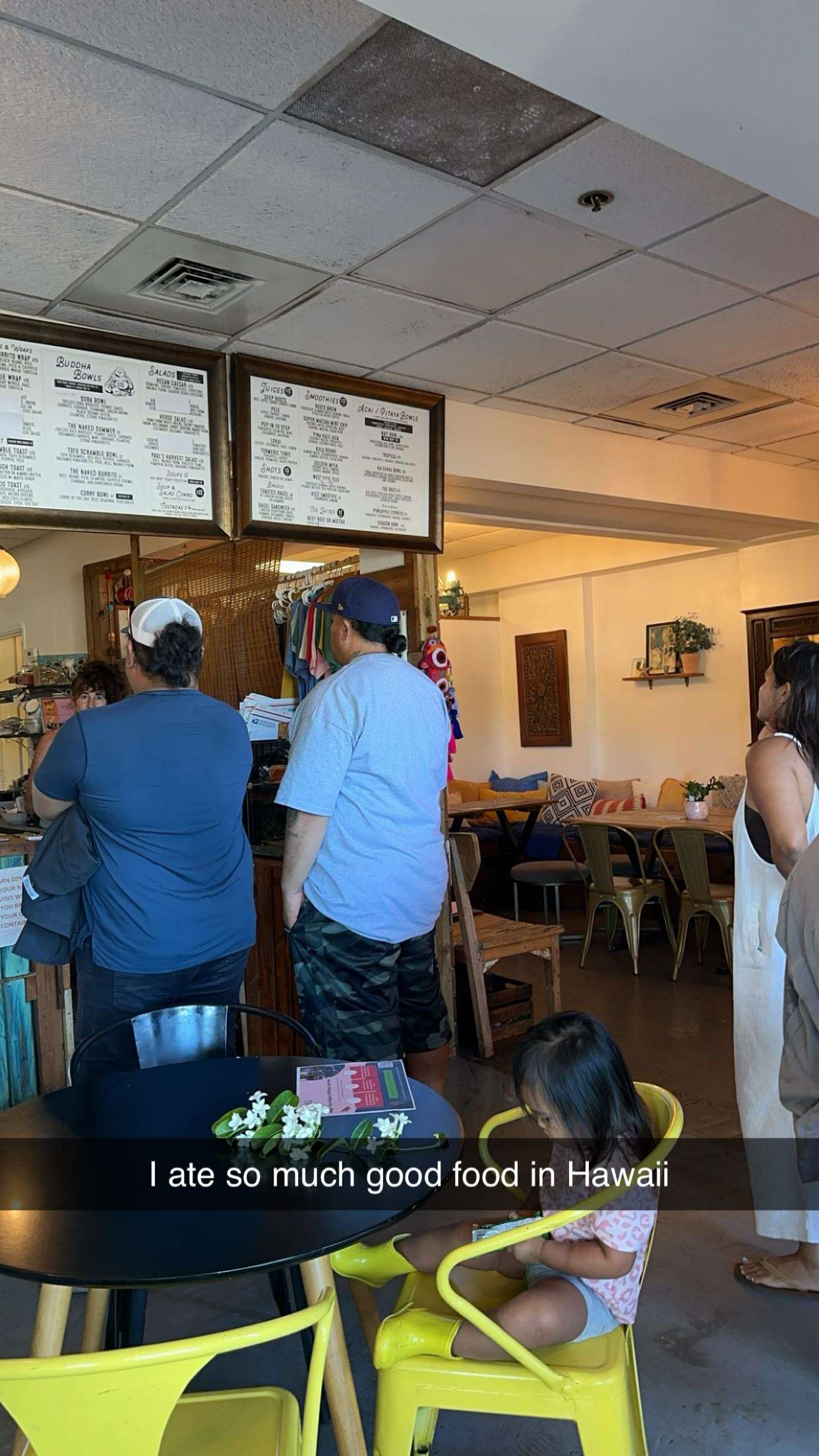 kydoddss snapchat image archive image