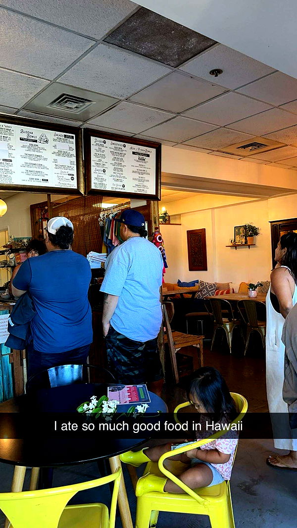 kydoddss image ~ Altpins