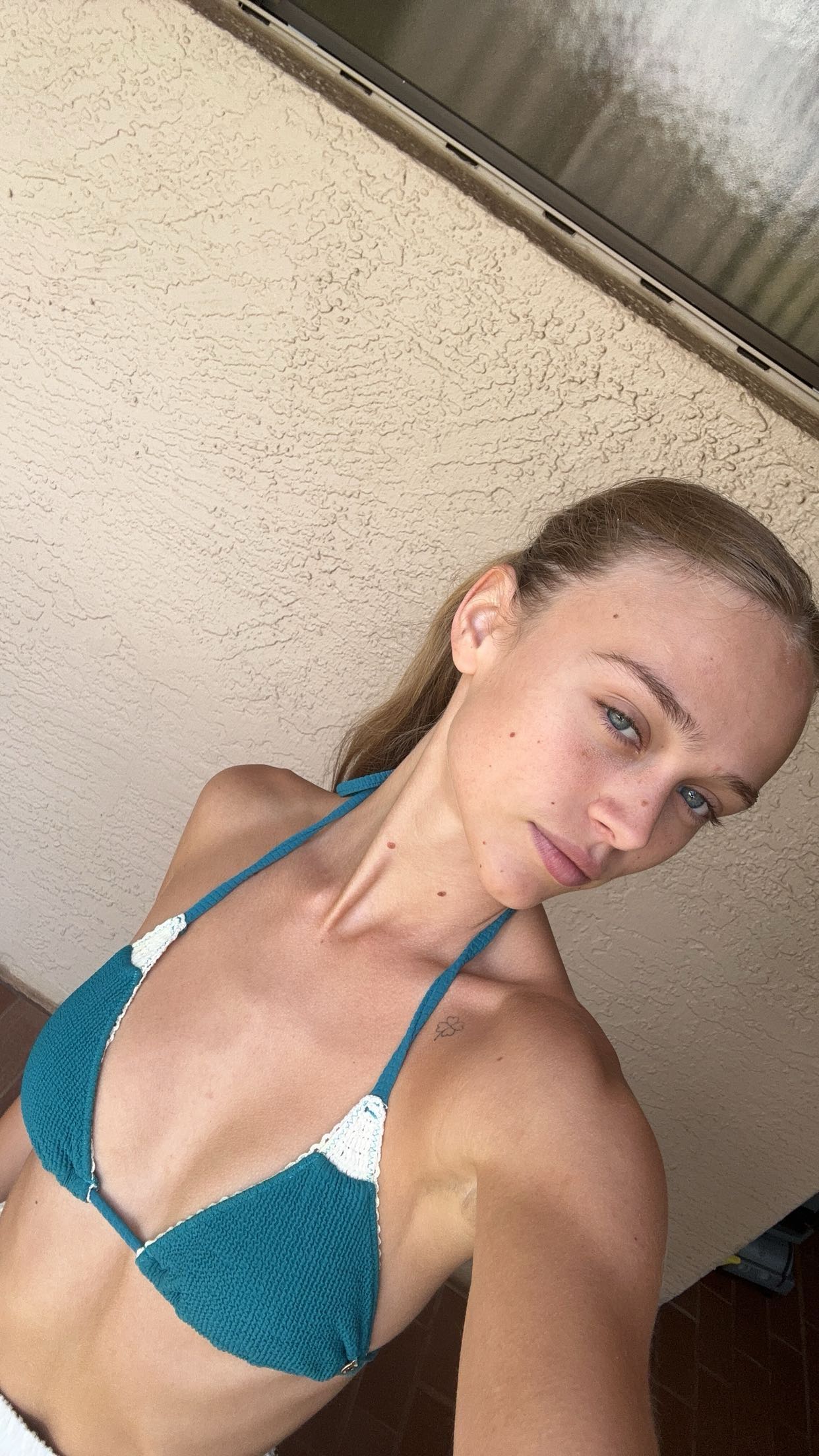 kydoddss snapchat image archive image