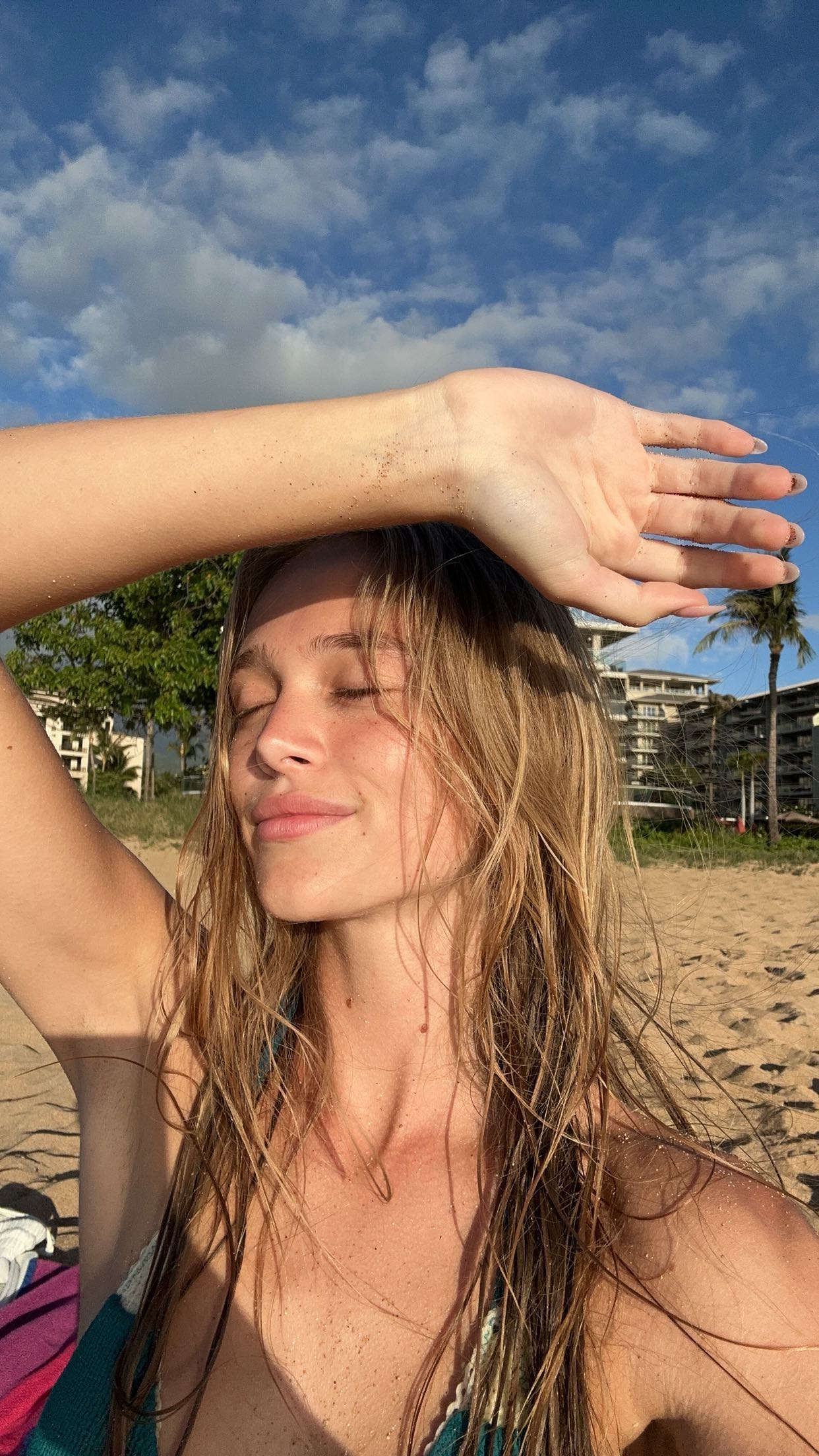 kydoddss snapchat image archive image