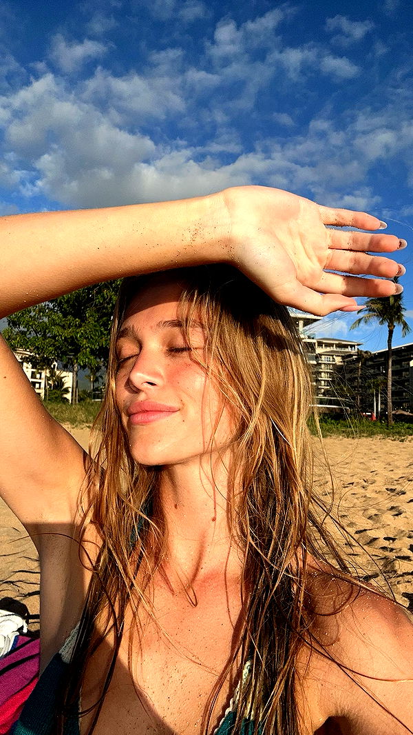 kydoddss image ~ Altpins