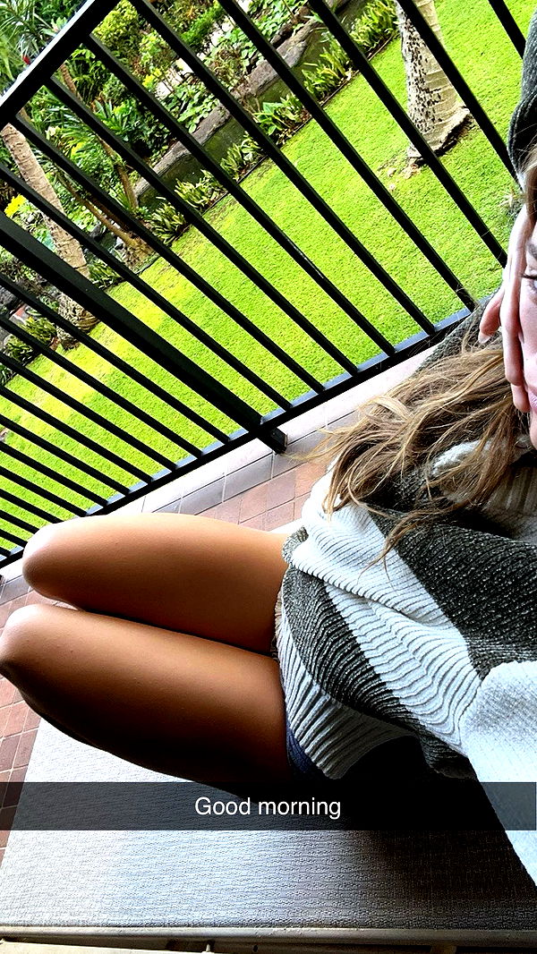 kydoddss image ~ Altpins