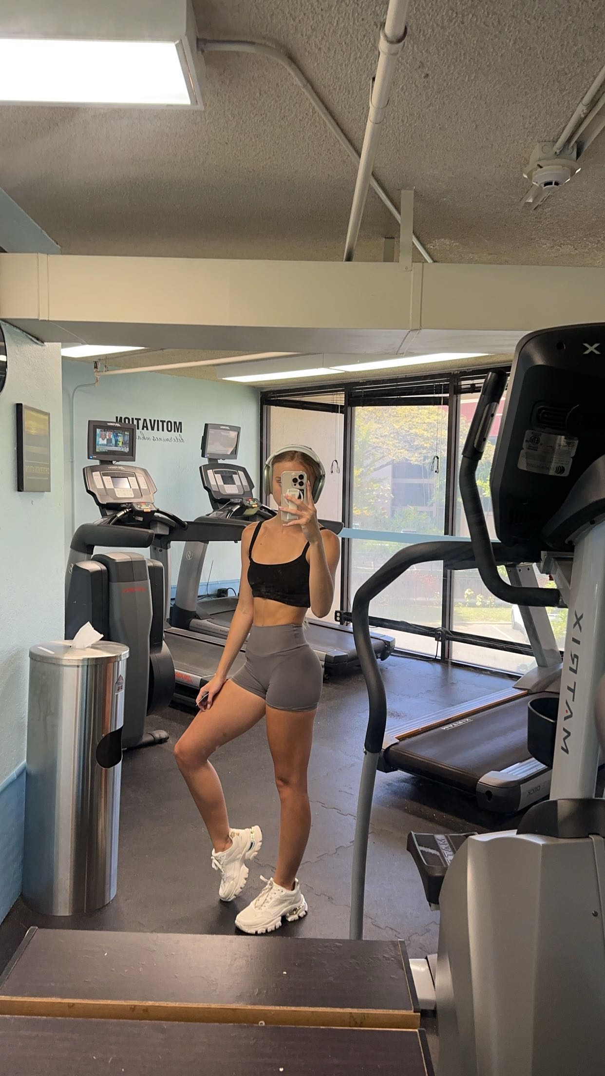 kydoddss snapchat image archive image