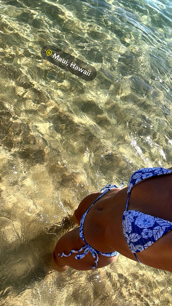 kydoddss image ~ Altpins