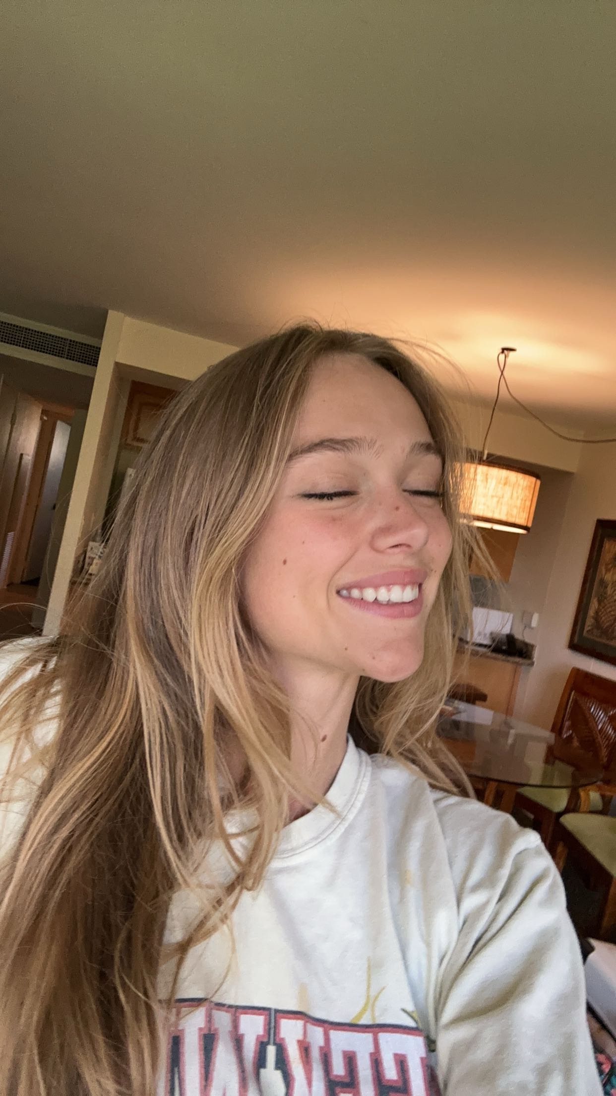 kydoddss snapchat image archive image