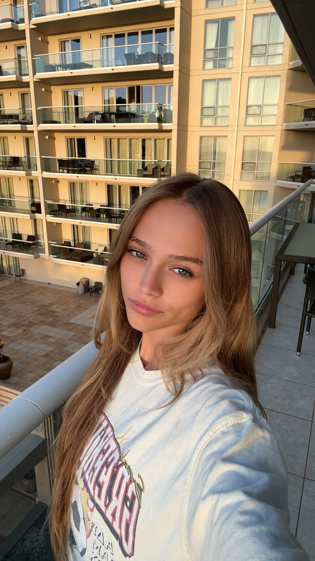 kydoddss snapchat image archive image