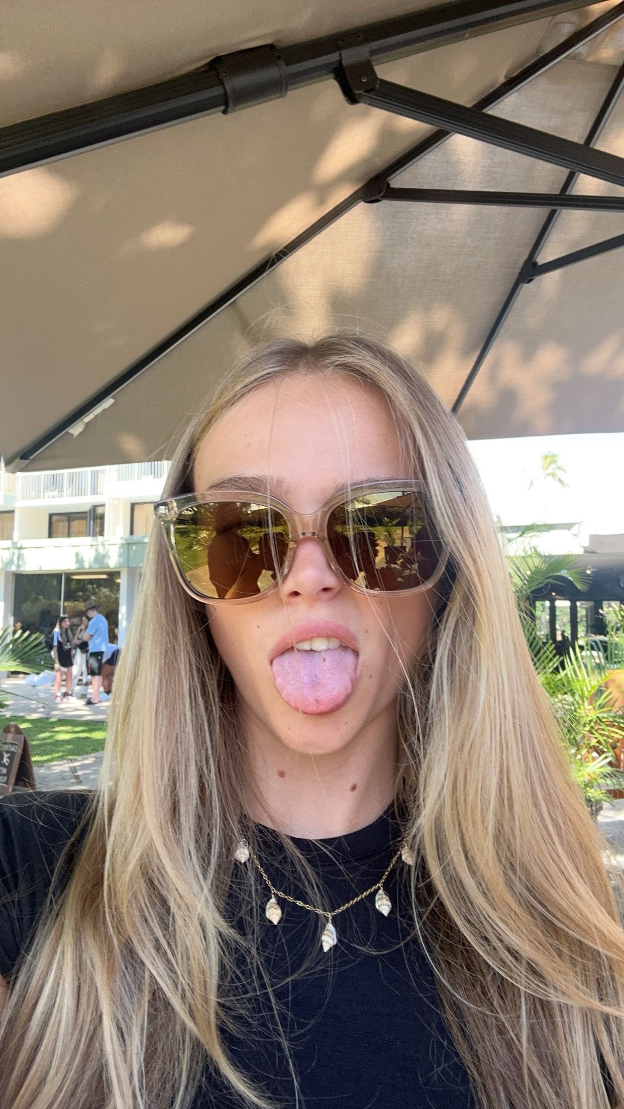 kydoddss snapchat image archive image